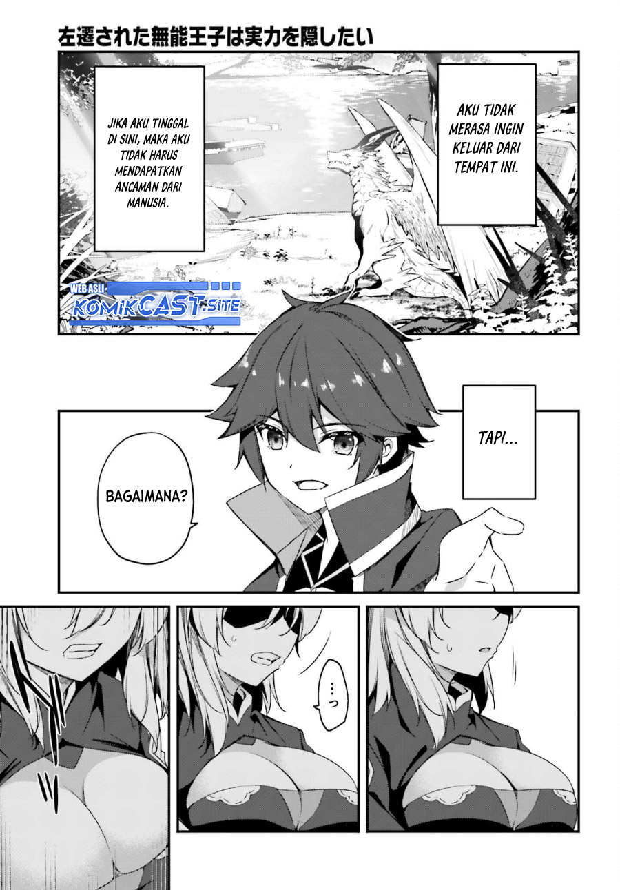 Chapter 9 - halaman 17
