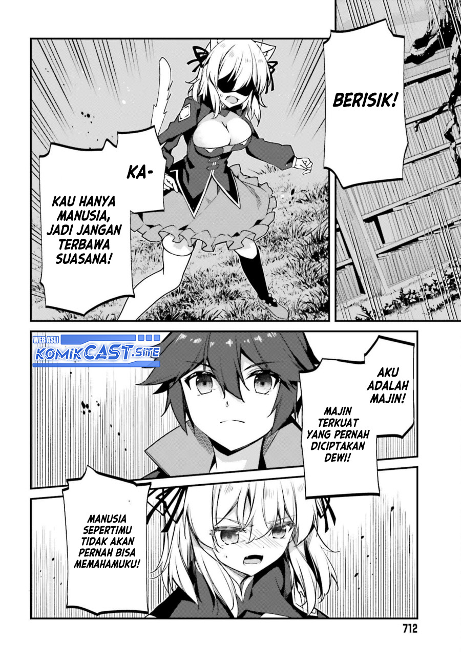 Chapter 9 - halaman 18