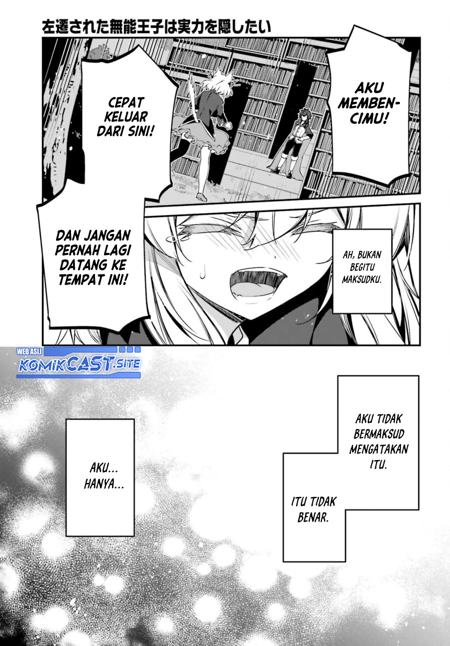 Chapter 9 - halaman 19