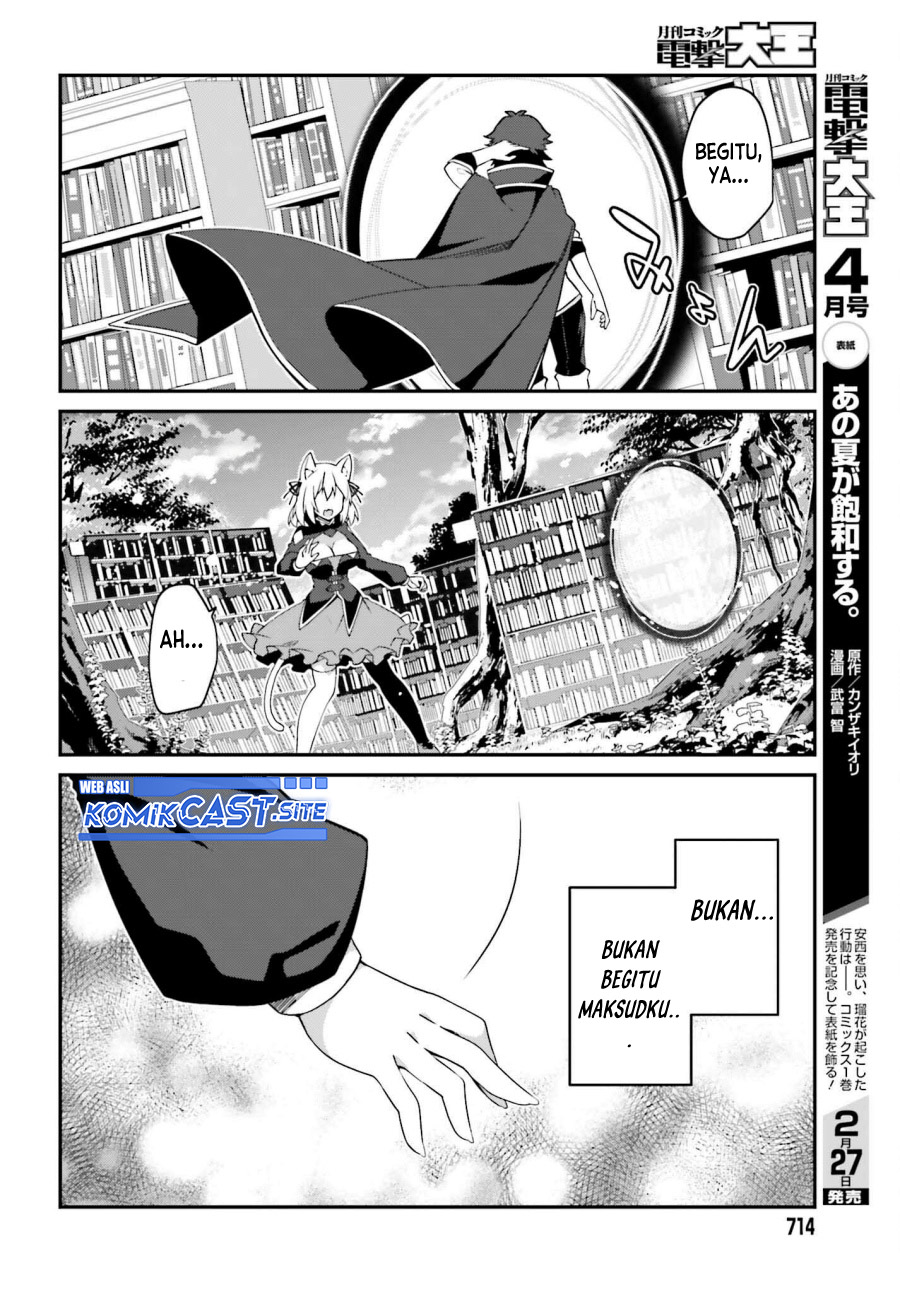 Chapter 9 - halaman 20