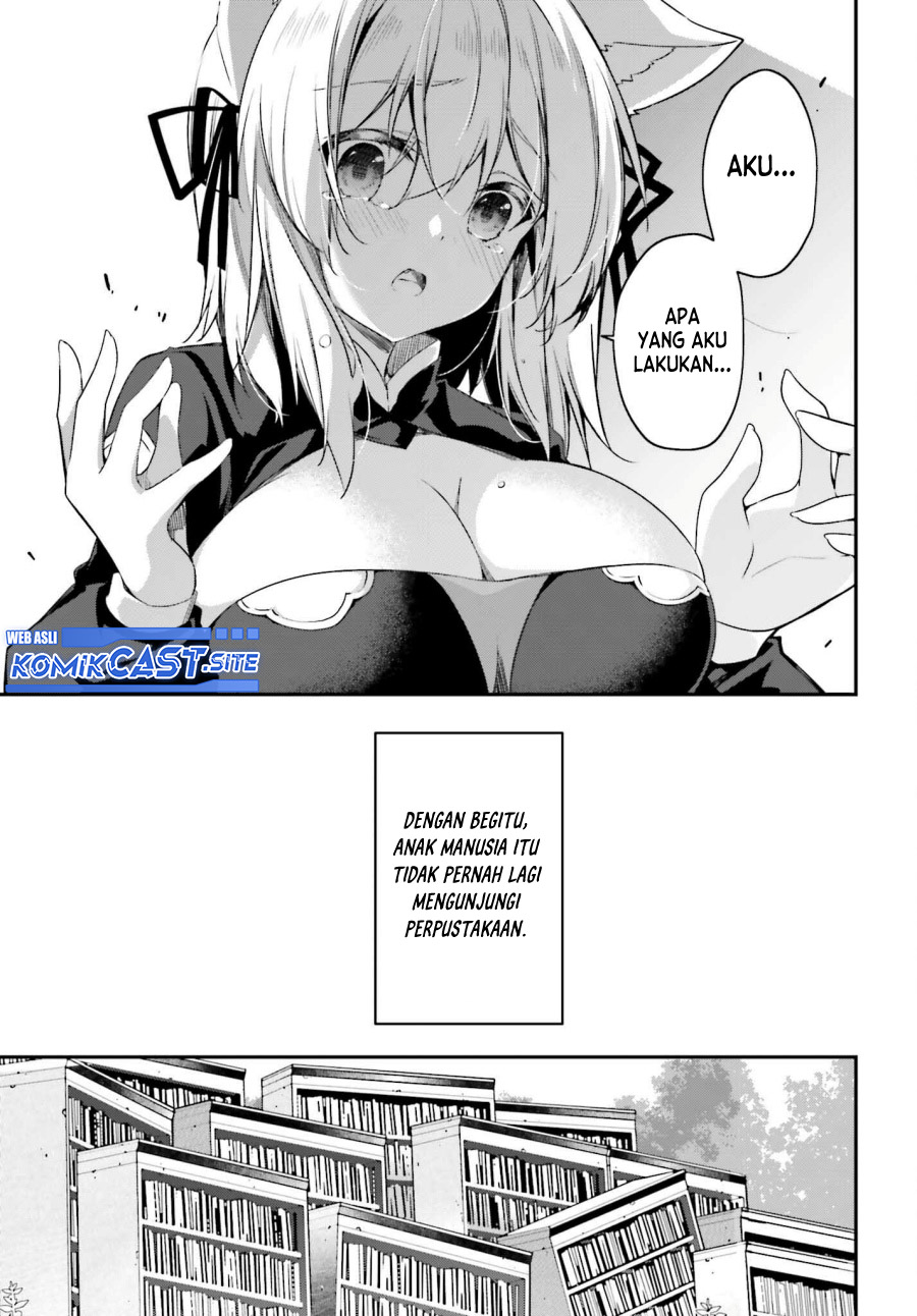 Chapter 9 - halaman 21