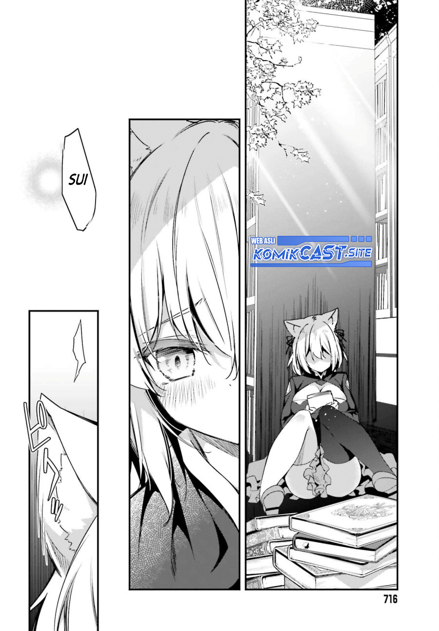 Chapter 9 - halaman 22