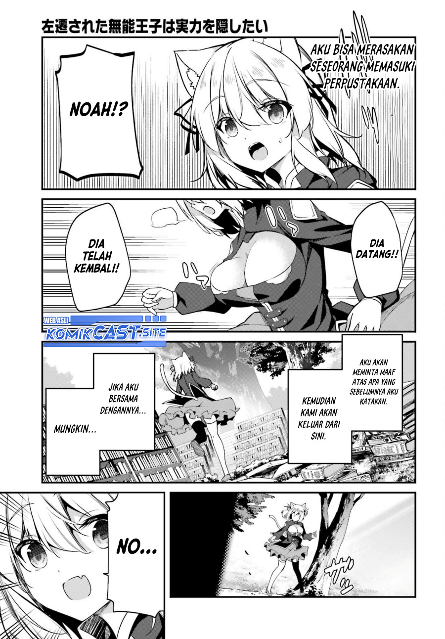 Chapter 9 - halaman 23