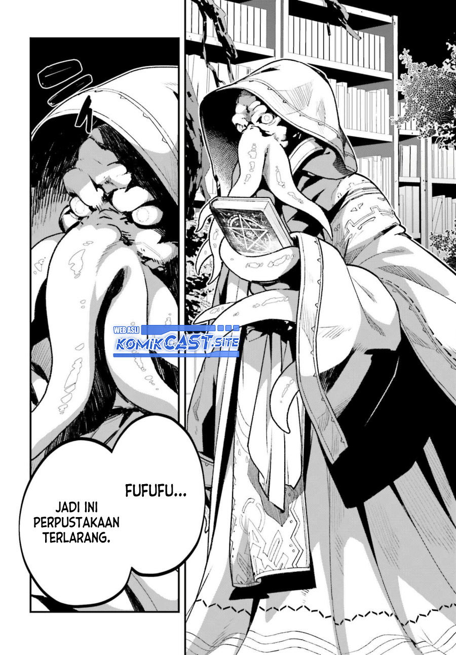 Chapter 9 - halaman 24