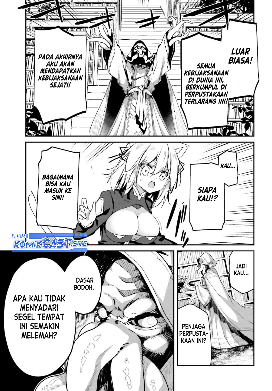 Chapter 9 - halaman 25