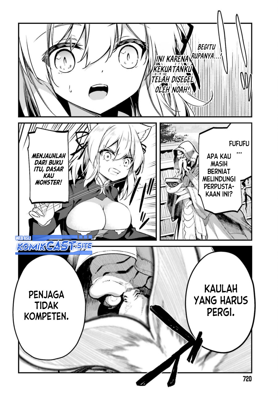 Chapter 9 - halaman 26