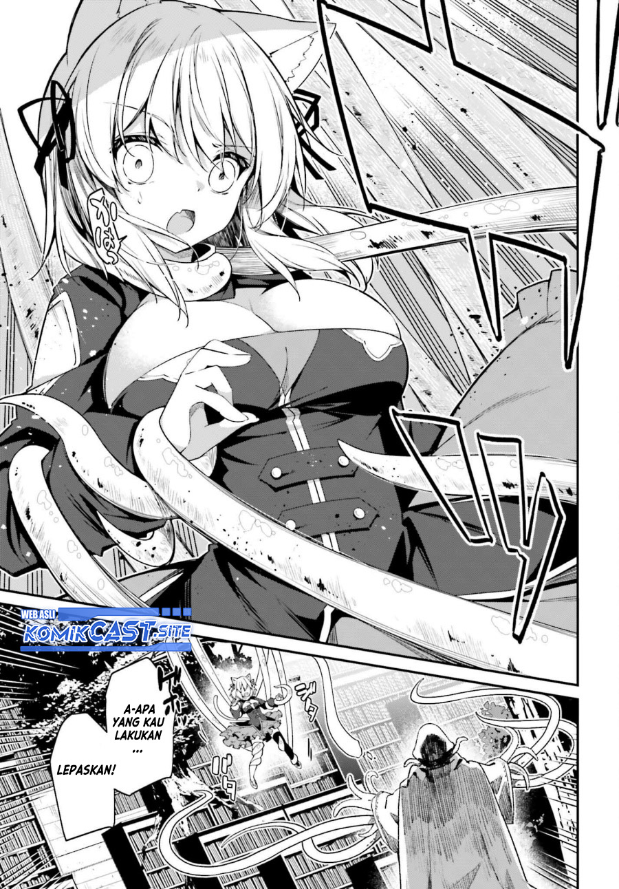 Chapter 9 - halaman 27