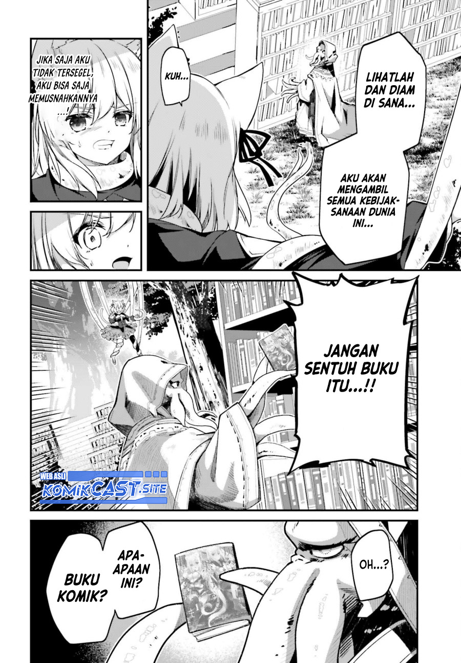 Chapter 9 - halaman 28