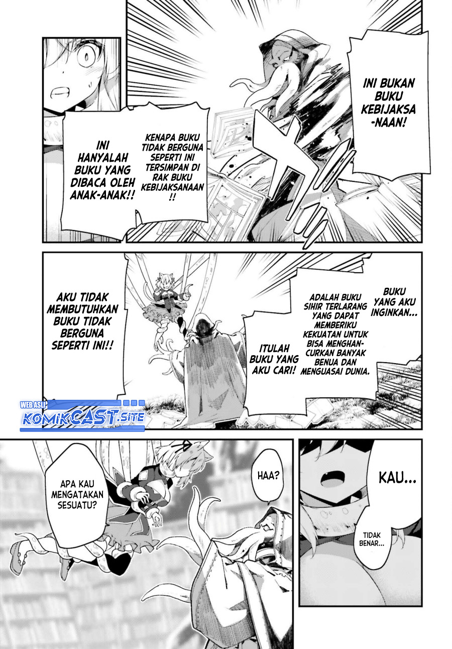 Chapter 9 - halaman 29