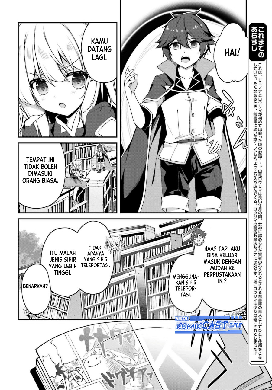 Chapter 9 - halaman 4