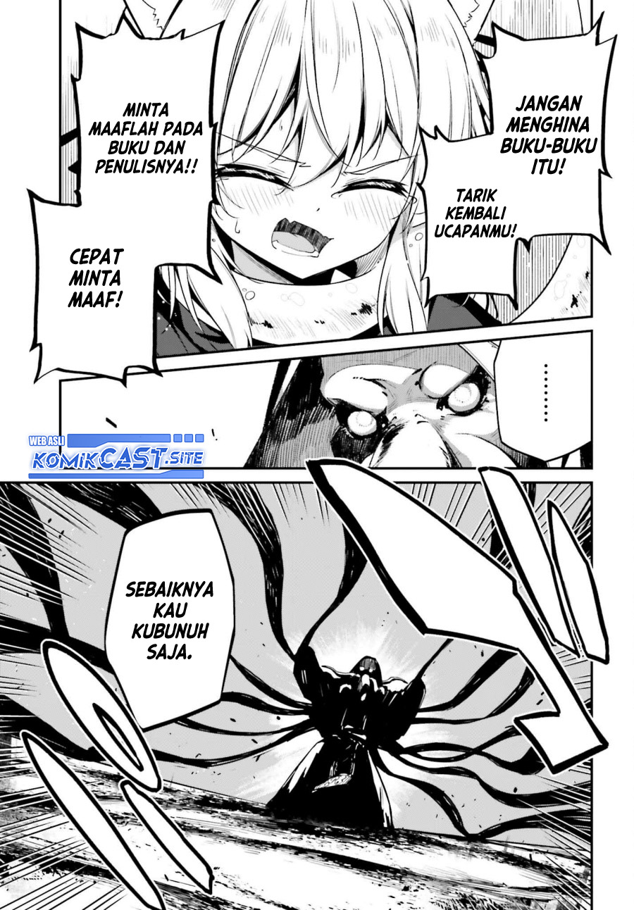 Chapter 9 - halaman 31
