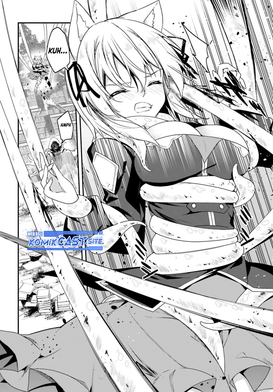 Chapter 9 - halaman 32