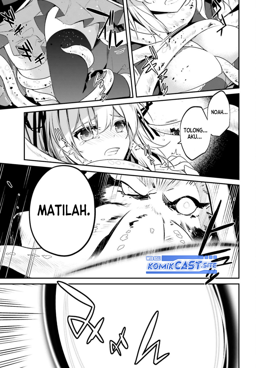 Chapter 9 - halaman 33
