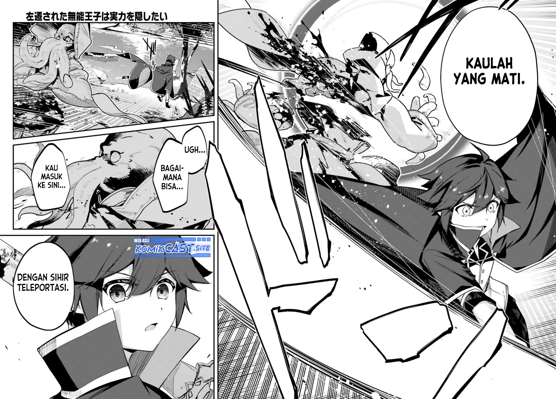 Chapter 9 - halaman 34