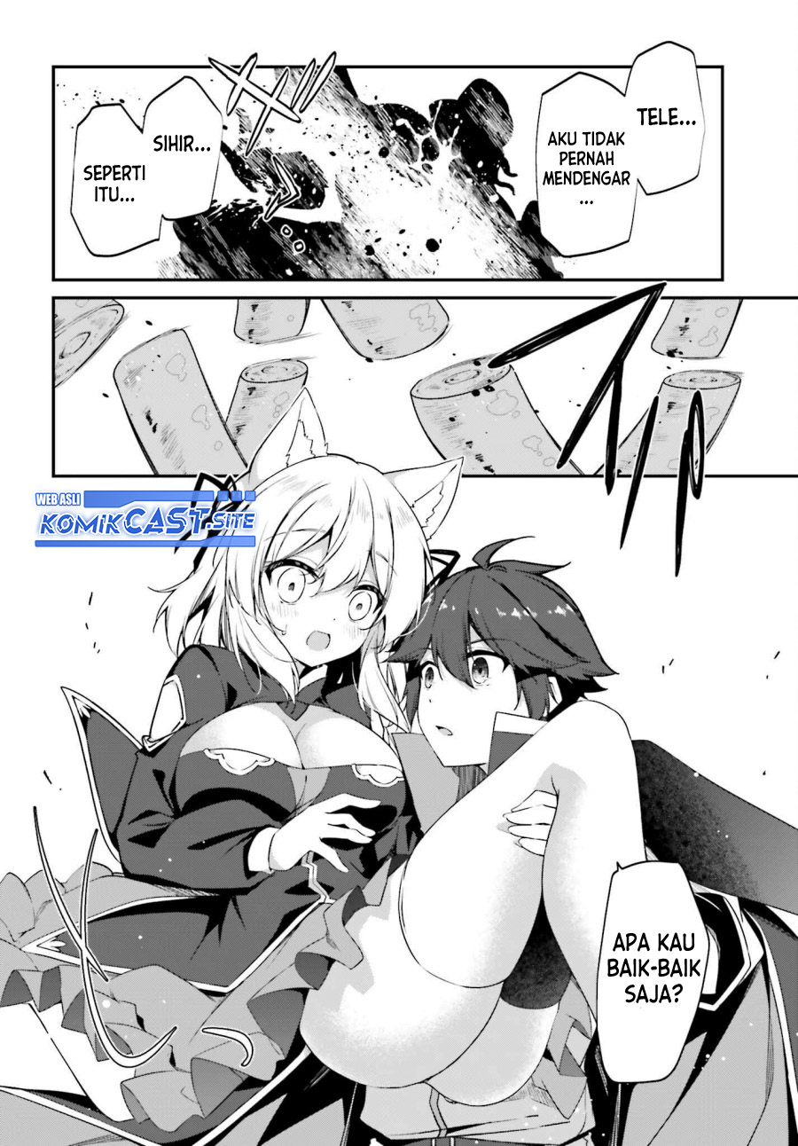 Chapter 9 - halaman 35