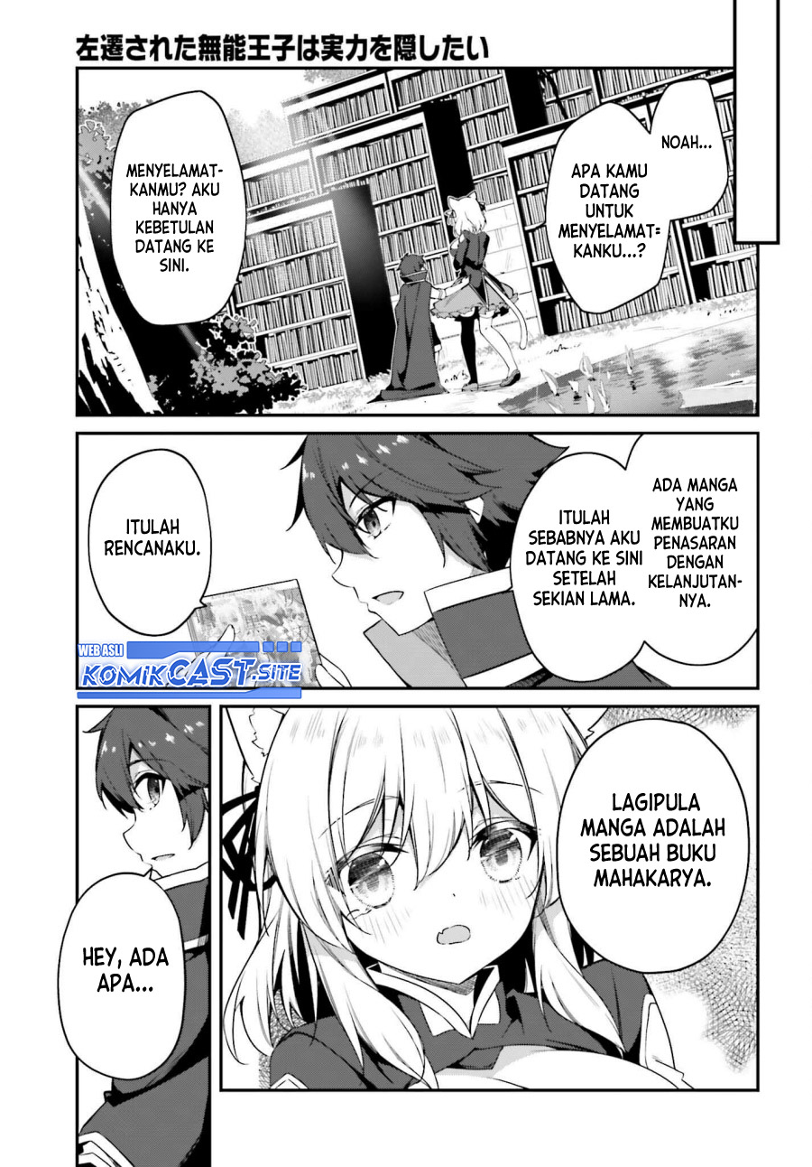 Chapter 9 - halaman 36