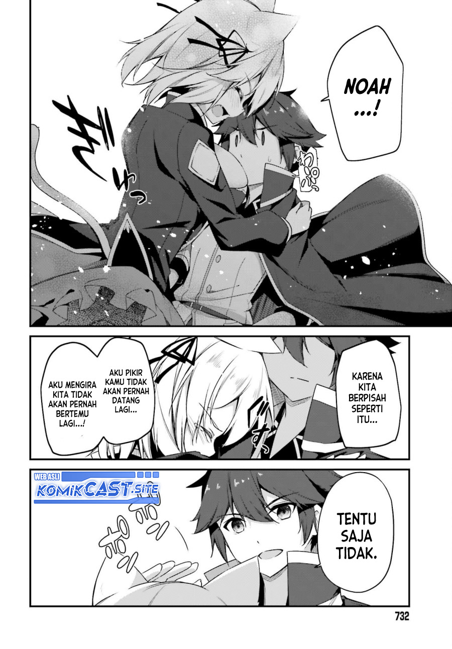 Chapter 9 - halaman 37
