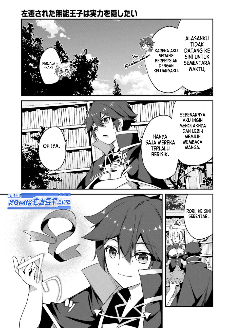 Chapter 9 - halaman 38