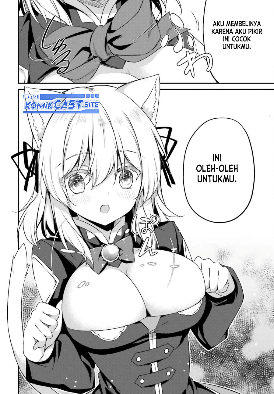 Chapter 9 - halaman 39