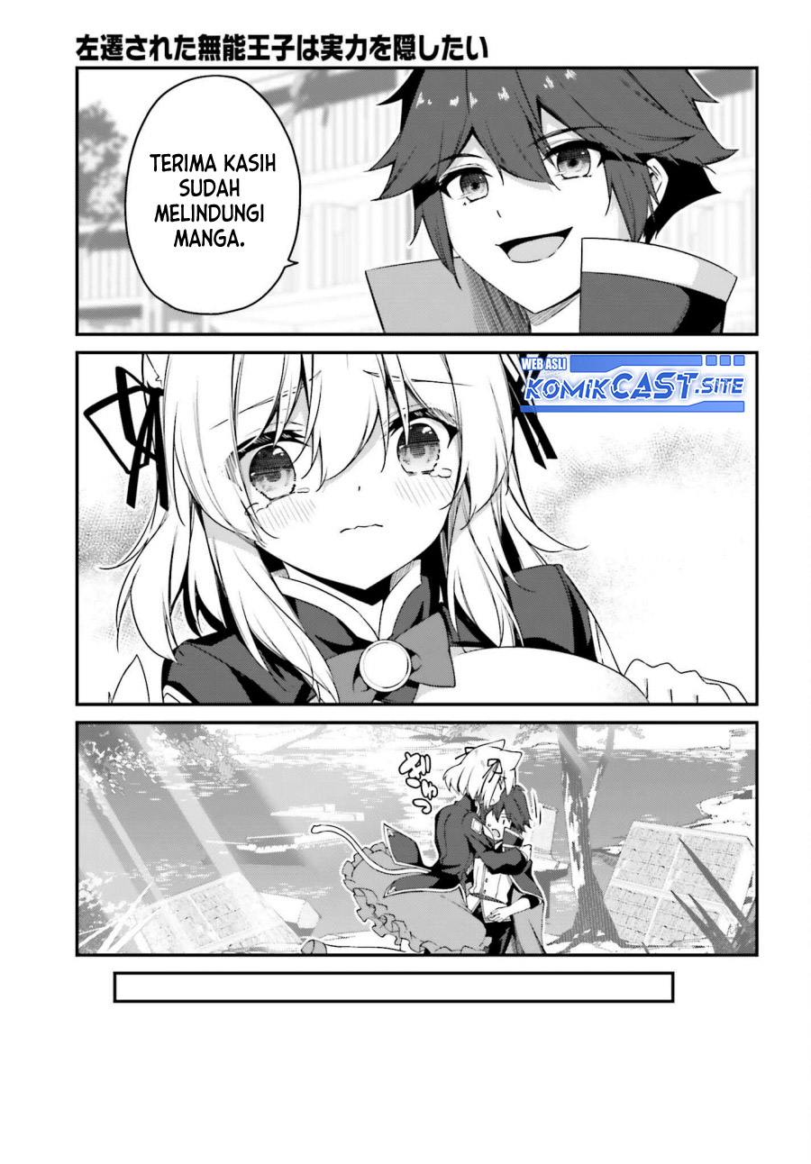 Chapter 9 - halaman 40