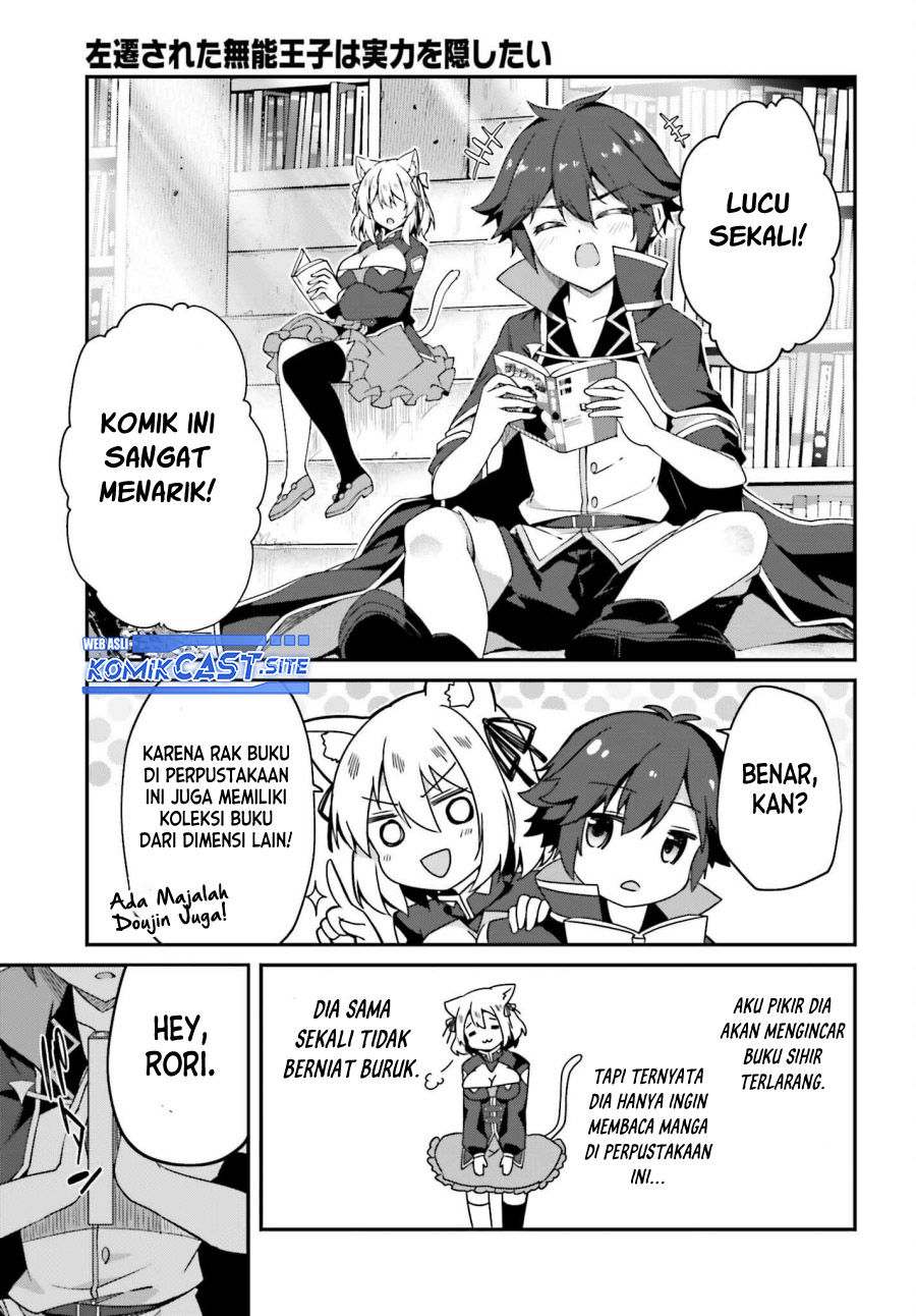 Chapter 9 - halaman 5