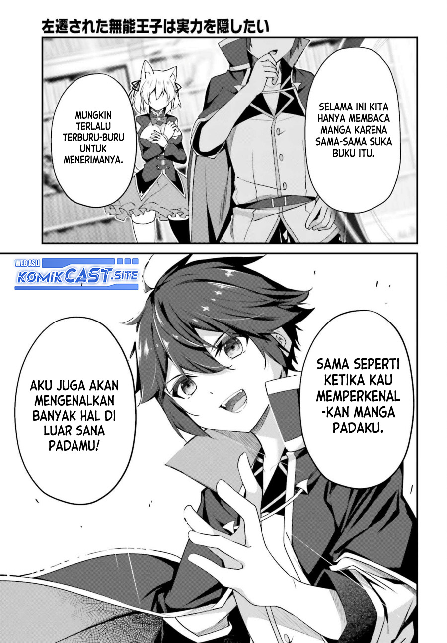 Chapter 9 - halaman 42