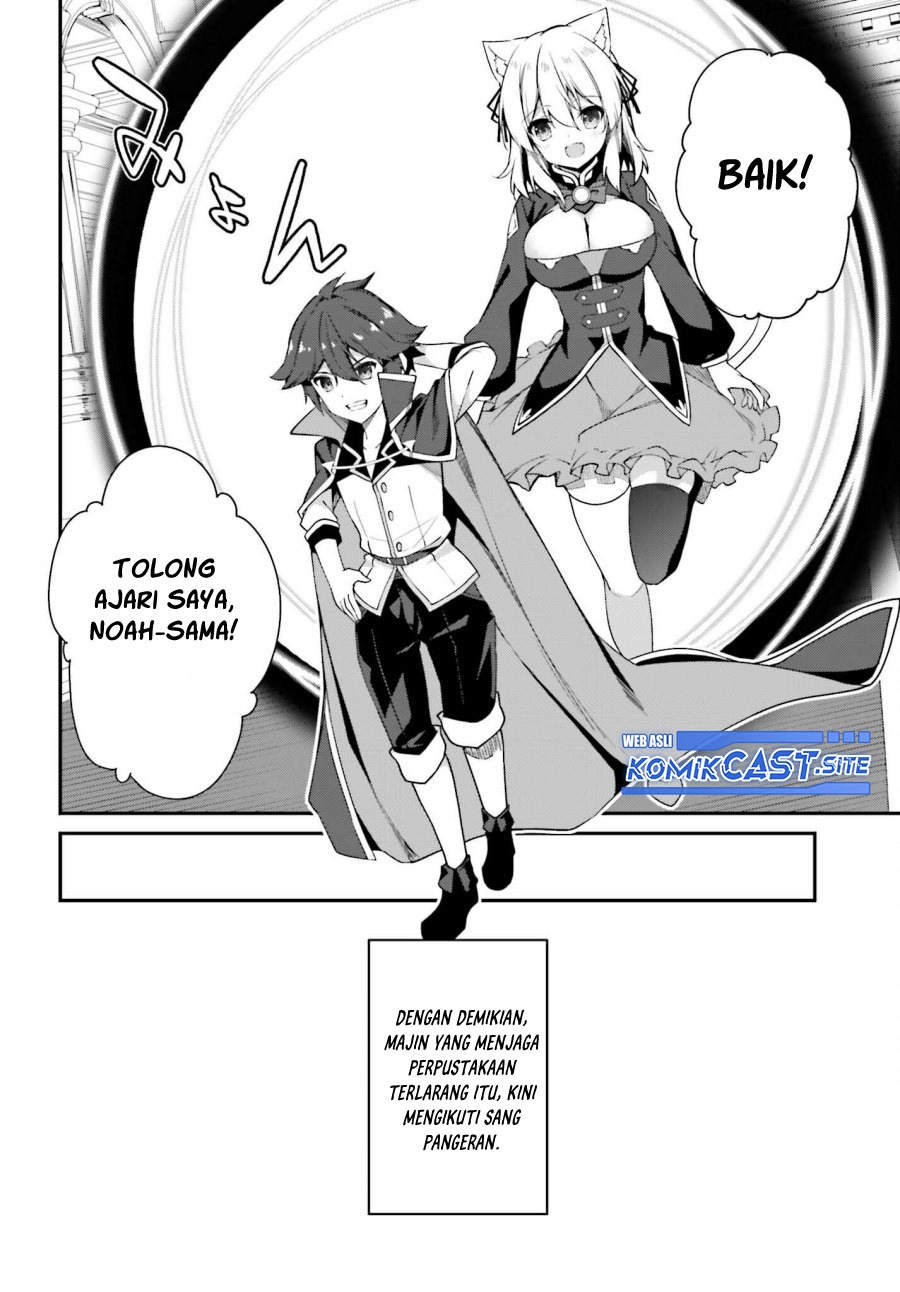 Chapter 9 - halaman 43
