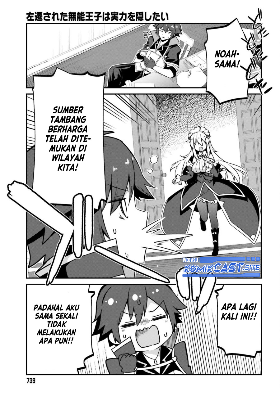 Chapter 9 - halaman 44