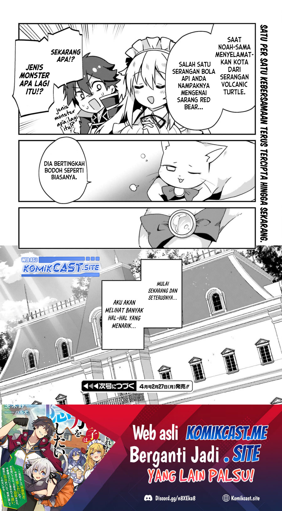 Chapter 9 - halaman 45