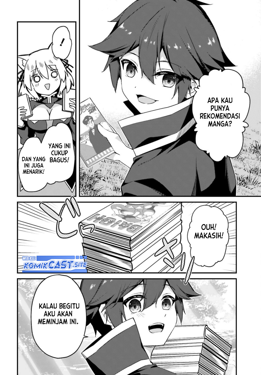 Chapter 9 - halaman 6