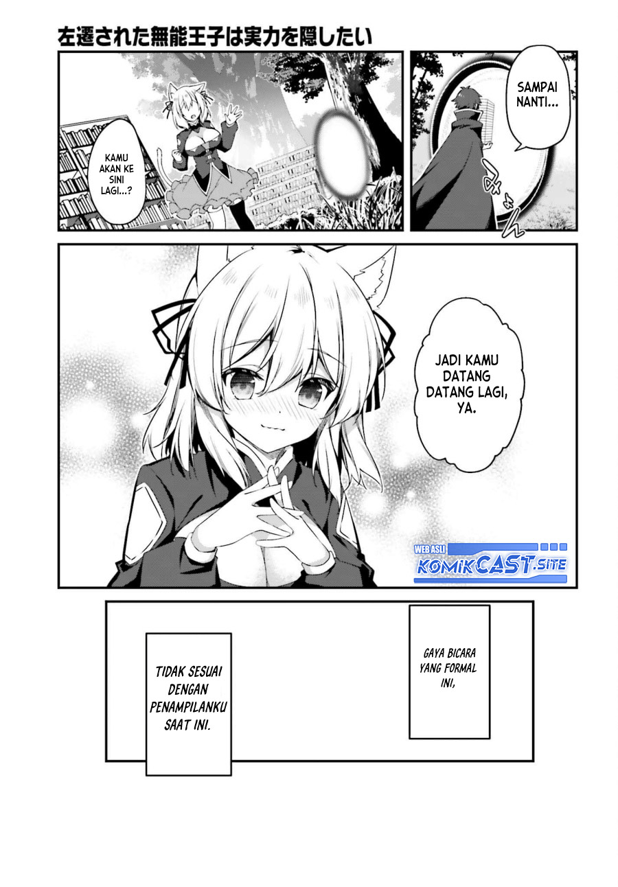 Chapter 9 - halaman 7