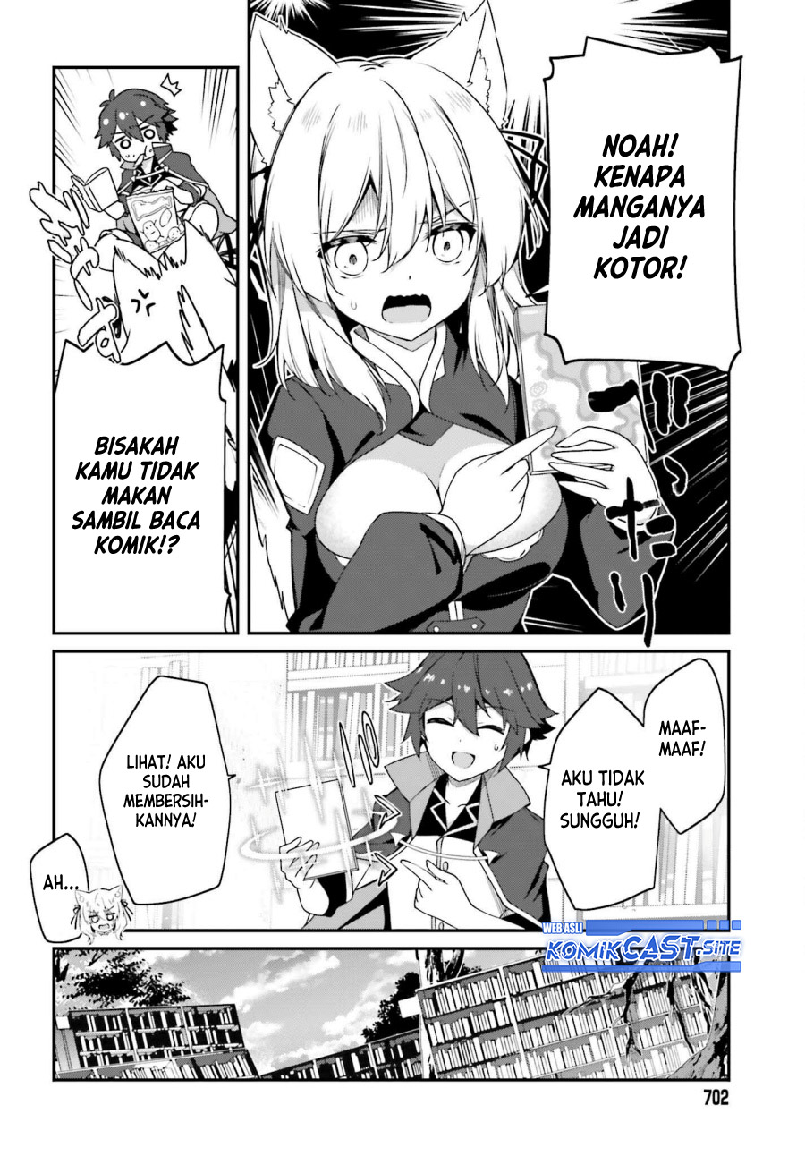 Chapter 9 - halaman 8