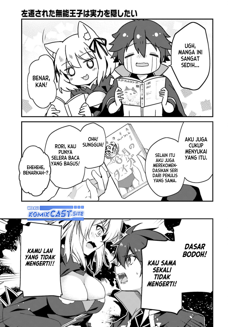 Chapter 9 - halaman 9