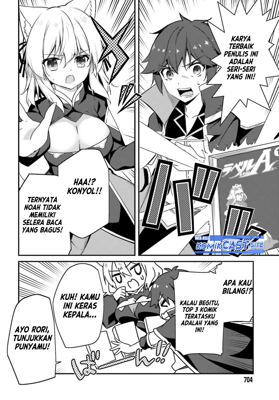 Chapter 9 - halaman 10