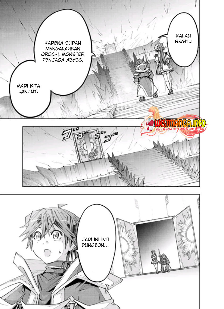 Chapter 77 - halaman 7