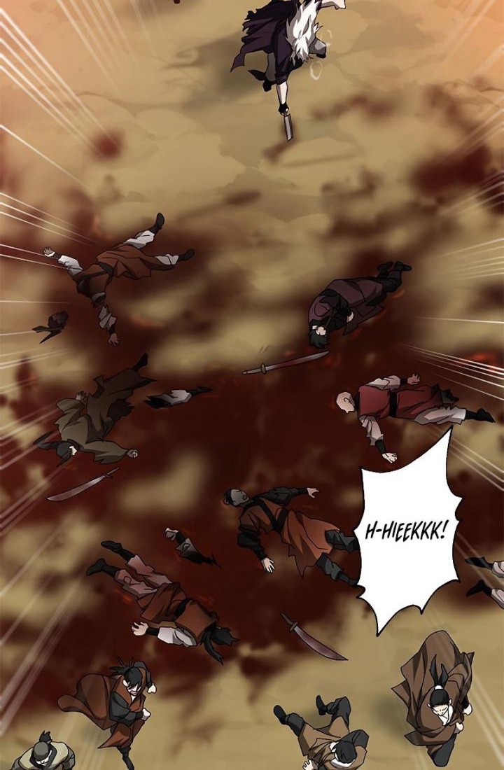 Chapter 91 - halaman 18