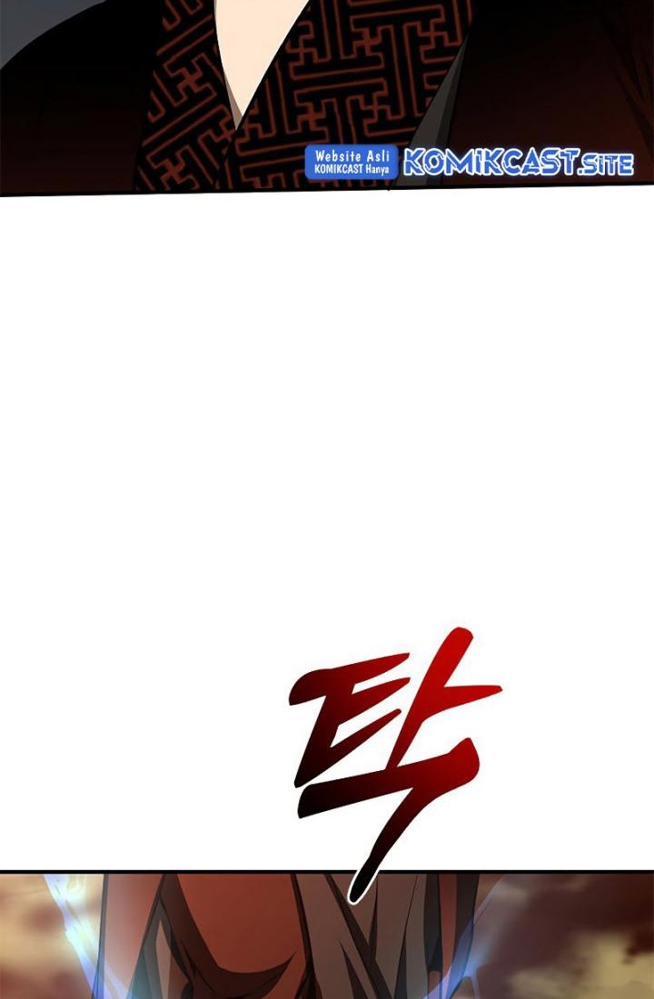 Chapter 91 - halaman 24