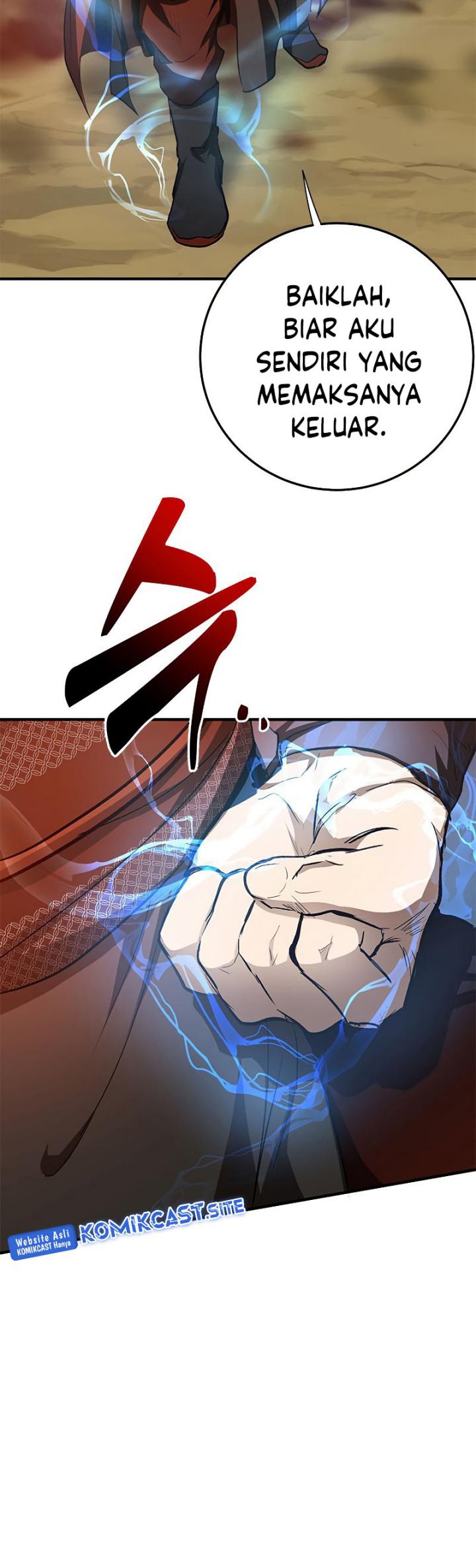 Chapter 91 - halaman 25