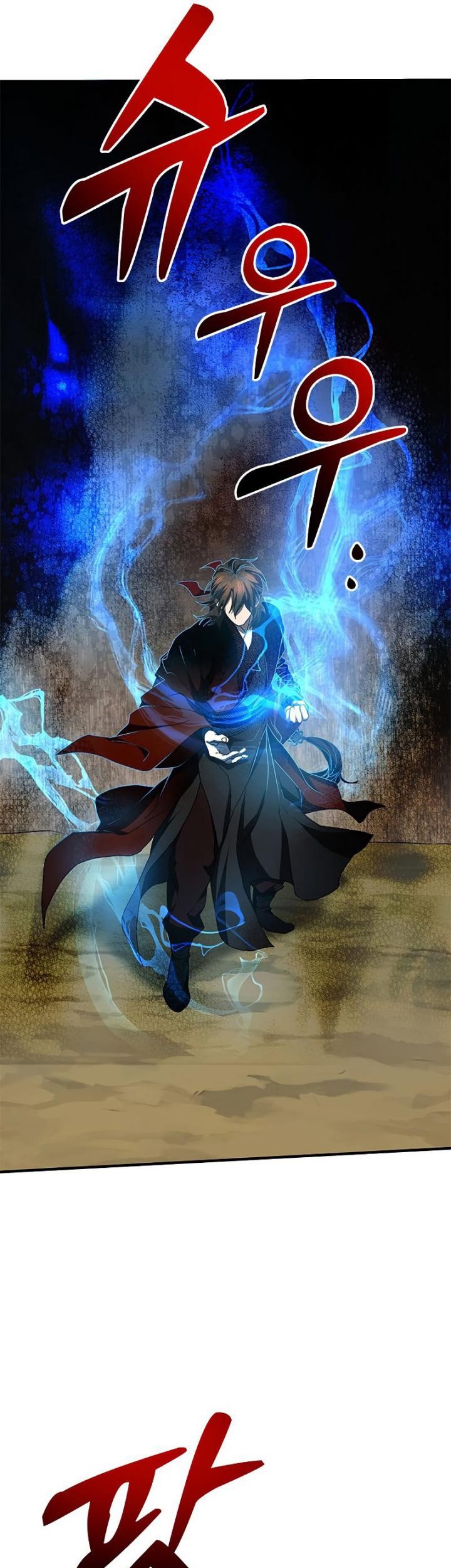 Chapter 91 - halaman 26