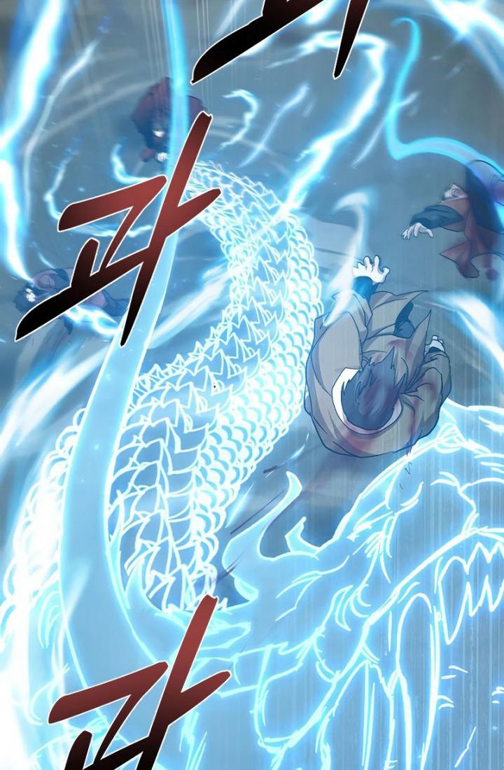Chapter 91 - halaman 29