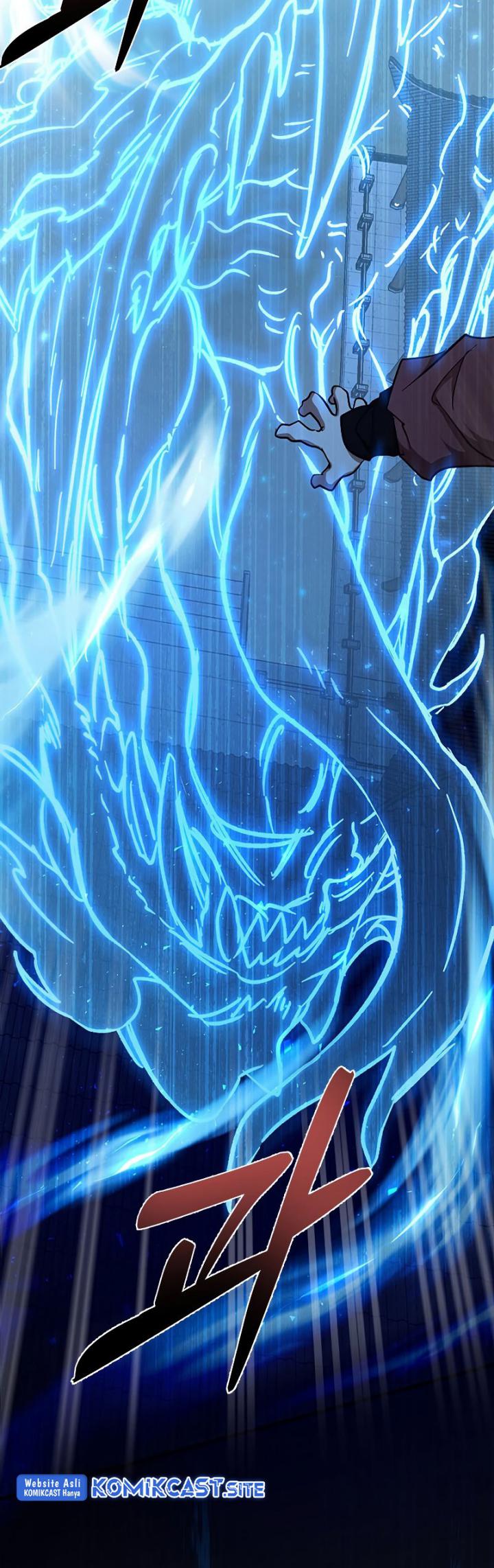 Chapter 91 - halaman 30