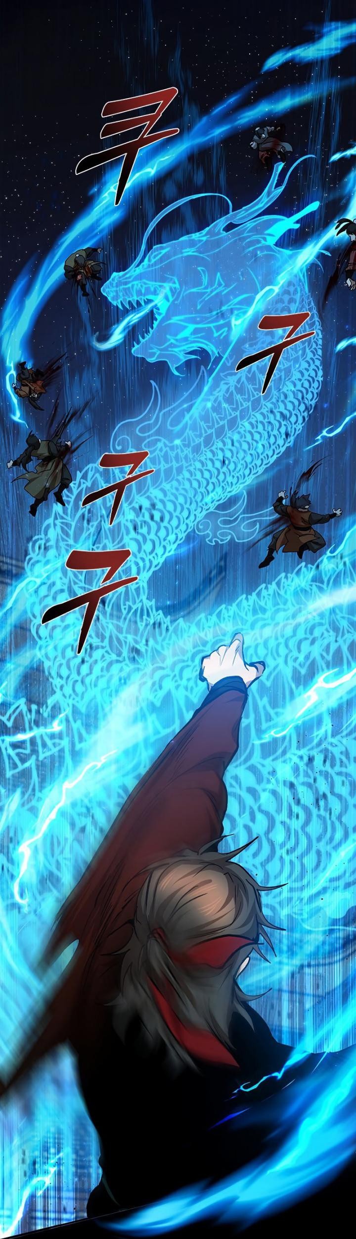 Chapter 91 - halaman 31