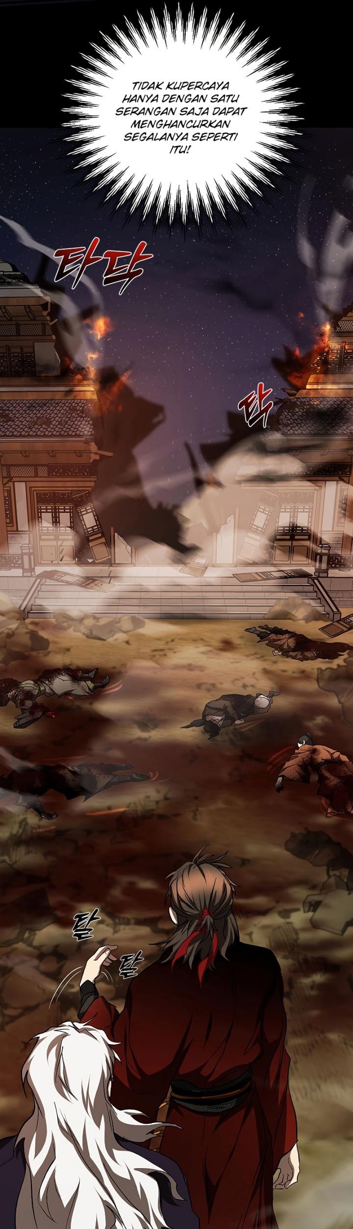 Chapter 91 - halaman 37