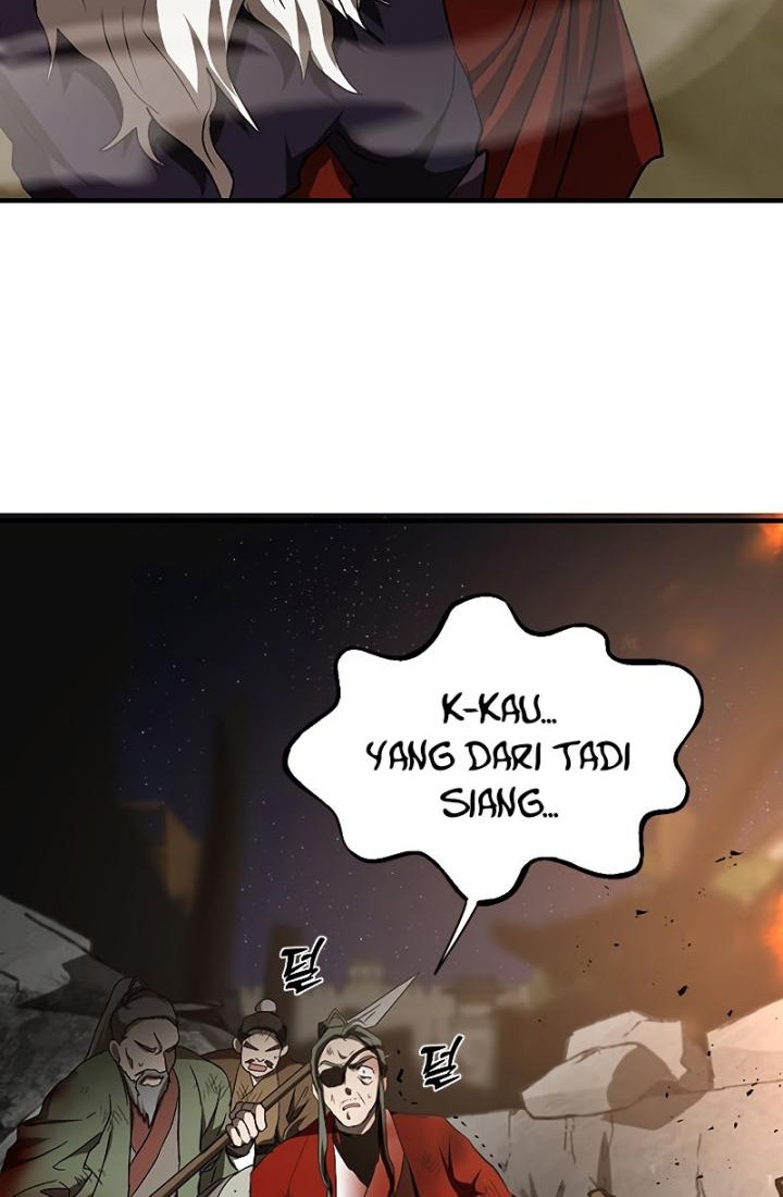 Chapter 91 - halaman 38