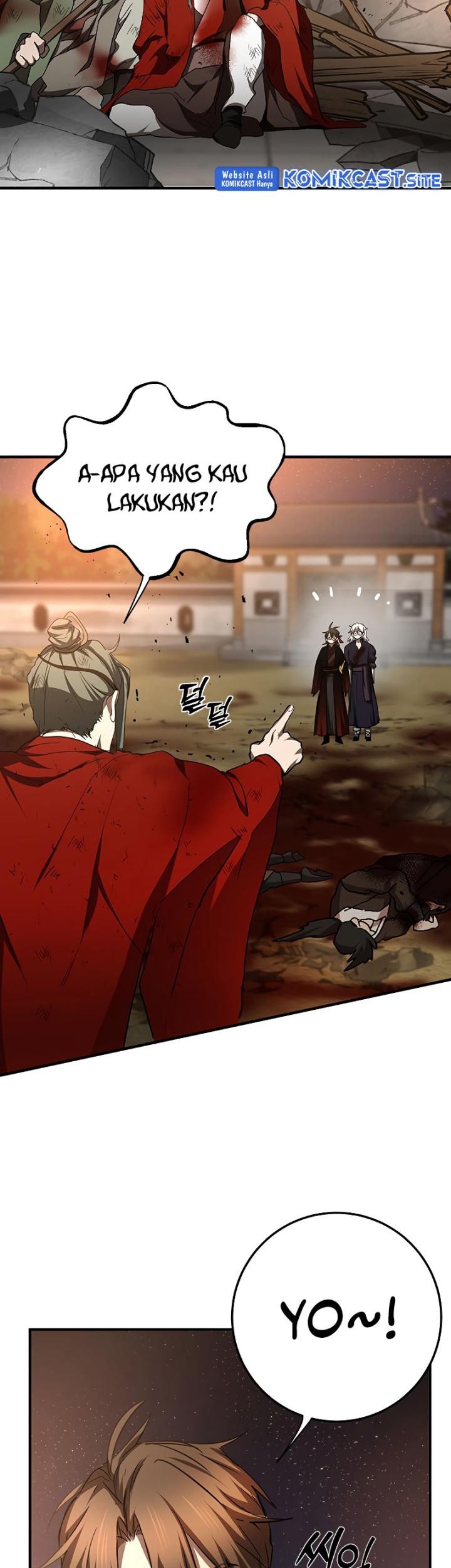 Chapter 91 - halaman 39