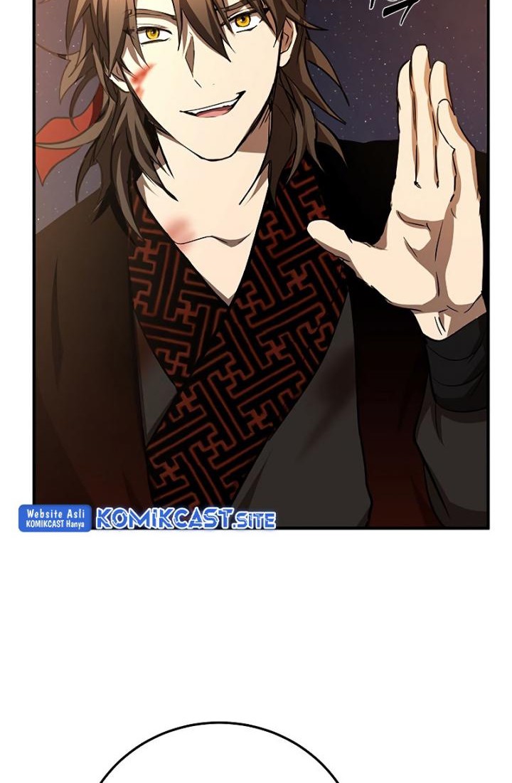 Chapter 91 - halaman 40