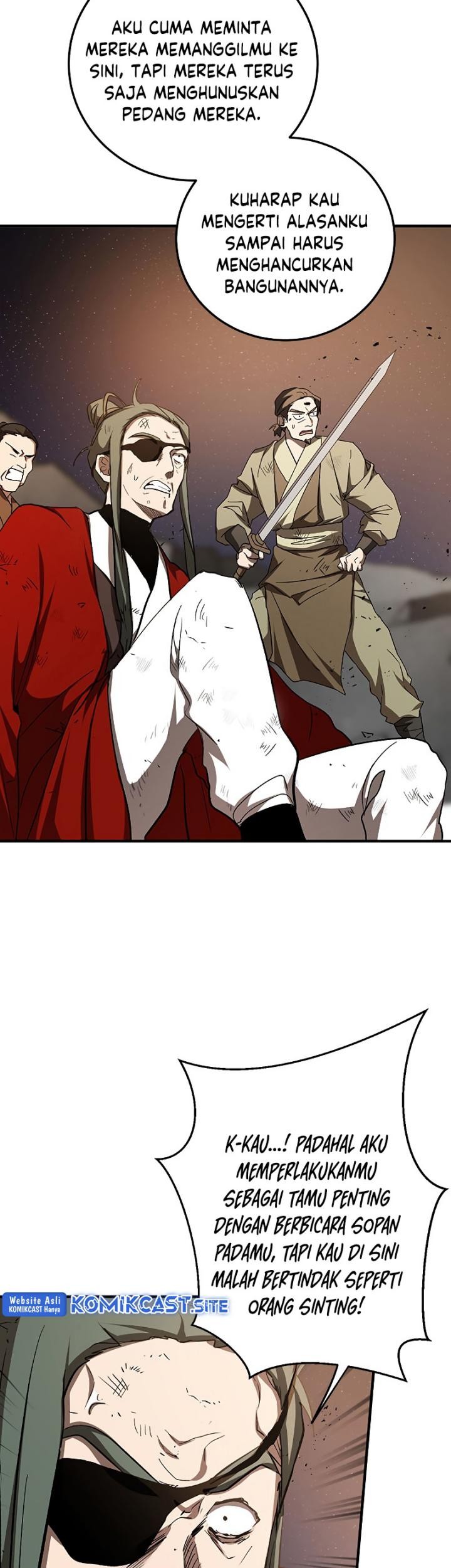 Chapter 91 - halaman 41