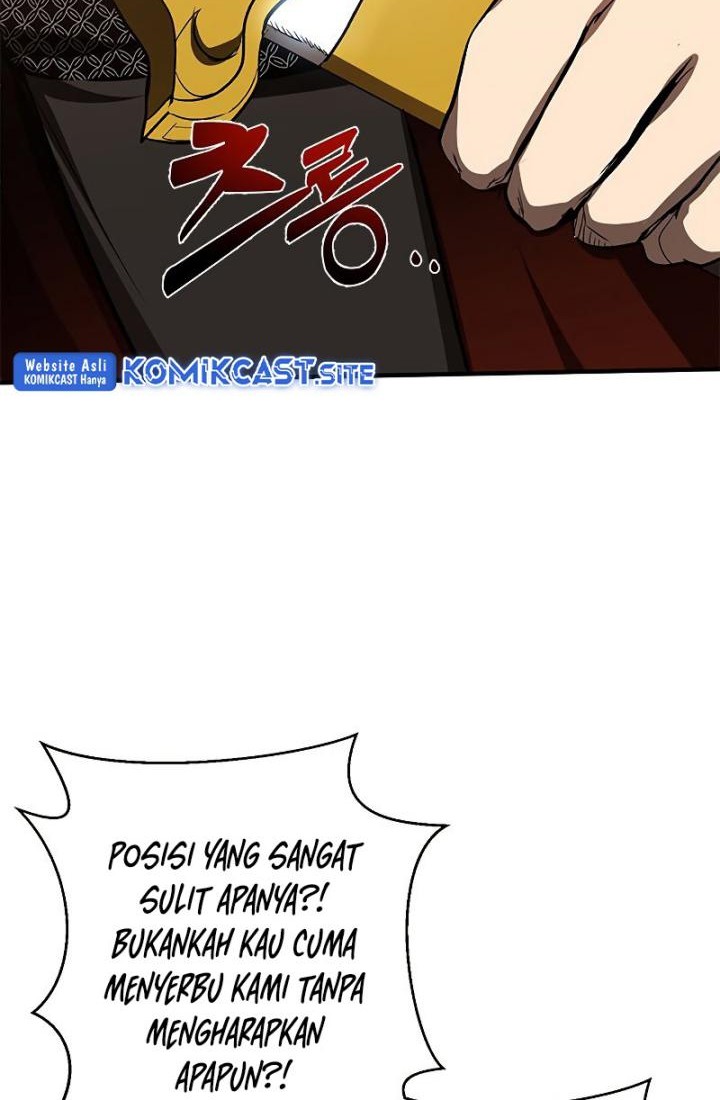 Chapter 91 - halaman 45