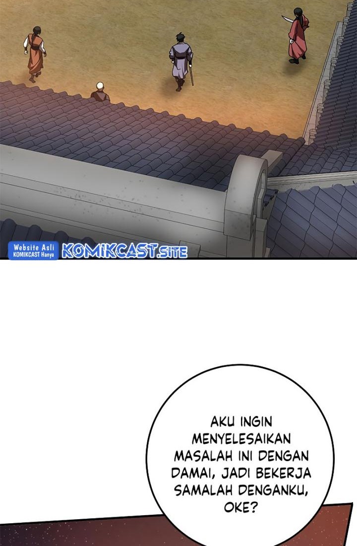 Chapter 91 - halaman 4