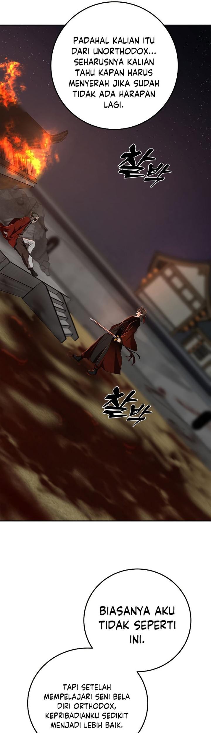 Chapter 91 - halaman 56